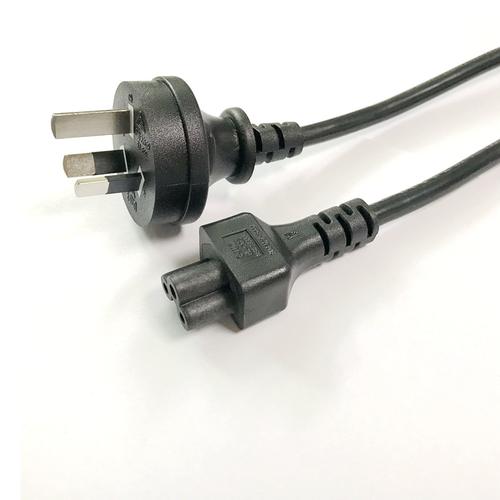 电源线-电源线批发价格,型号大全,价格一览,厂家直销 - 1688工业品